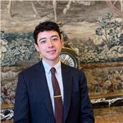 Prêt à progresser en droit ? Expliquez-moi vos besoins et on s’y met sans attendre !